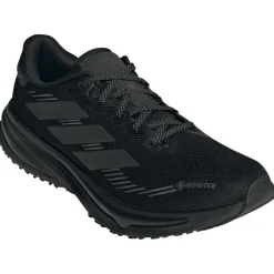 adidas - Supernova Rise GTX - Runningschuhe