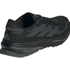 adidas - Supernova Rise GTX - Runningschuhe