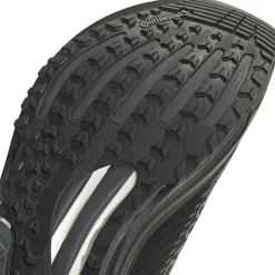 adidas - Supernova Rise GTX - Runningschuhe