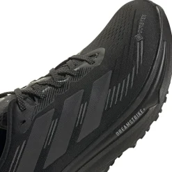adidas - Supernova Rise GTX - Runningschuhe