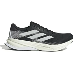 adidas - Supernova Solution 2 - Runningschuhe
