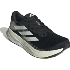 adidas - Supernova Solution 2 - Runningschuhe