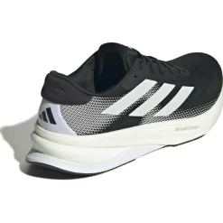 adidas - Supernova Solution 2 - Runningschuhe