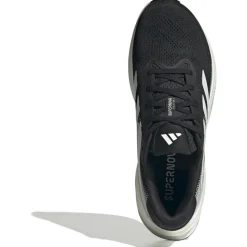adidas - Supernova Solution 2 - Runningschuhe