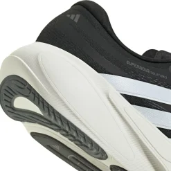 adidas - Supernova Solution 3 - Runningschuhe