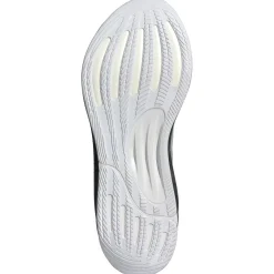 adidas - Supernova Stride 2 - Runningschuhe