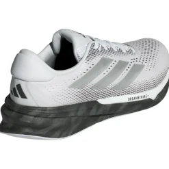 adidas - Supernova Stride 2 - Runningschuhe