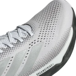 adidas - Supernova Stride 2 - Runningschuhe