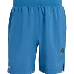adidas - Tech Essentials 3-Stripes Shorts - Shorts