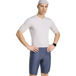 adidas - Tempo Jersey - Radtrikot