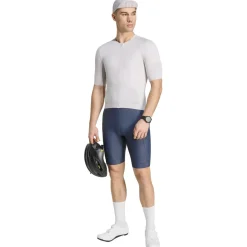 adidas - Tempo Jersey - Radtrikot