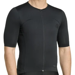 adidas - Tempo Jersey - Radtrikot