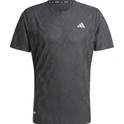 adidas - Ultimate Engineered Running Tee - Laufshirt
