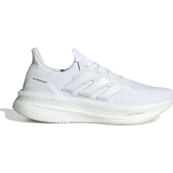 adidas - Ultraboost 5 - Runningschuhe