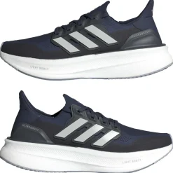 adidas - Ultraboost 5 - Runningschuhe