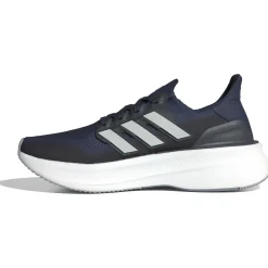 adidas - Ultraboost 5 - Runningschuhe