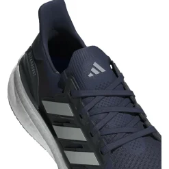 adidas - Ultraboost 5 - Runningschuhe