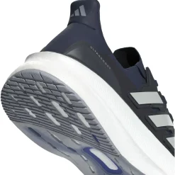 adidas - Ultraboost 5 - Runningschuhe