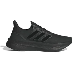 adidas - Ultraboost 5 - Runningschuhe