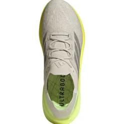 adidas - Ultraboost 5 Strung - Runningschuhe