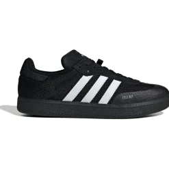 adidas - Velosamba Cold.RDY 2 - Radschuhe