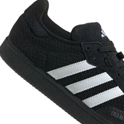 adidas - Velosamba Cold.RDY 2 - Radschuhe