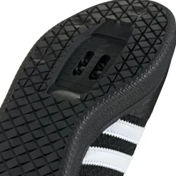 adidas - Velosamba Cold.RDY 2 - Radschuhe