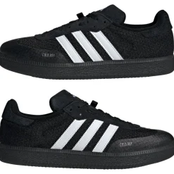 adidas - Velosamba Cold.RDY 2 - Radschuhe