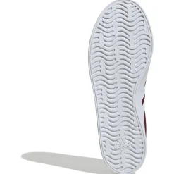 adidas - VL Court 3.0 - Sneaker