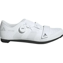 adidas - Vueltano - Radschuhe