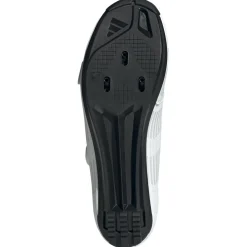 adidas - Vueltano - Radschuhe