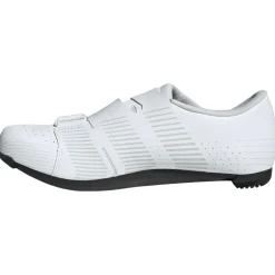 adidas - Vueltano - Radschuhe