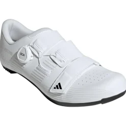 adidas - Vueltano - Radschuhe