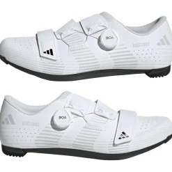 adidas - Vueltano - Radschuhe