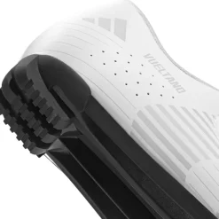 adidas - Vueltano - Radschuhe