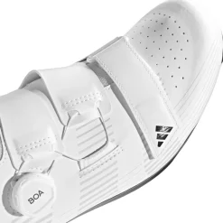 adidas - Vueltano - Radschuhe