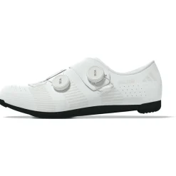 adidas - Vueltano Carbon - Radschuhe