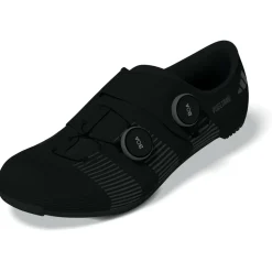 adidas - Vueltano Carbon - Radschuhe