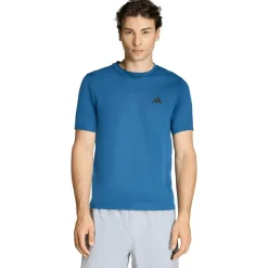 adidas - WE Base Tee - Funktionsshirt