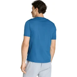 adidas - WE Base Tee - Funktionsshirt