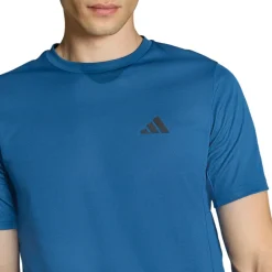adidas - WE Base Tee - Funktionsshirt