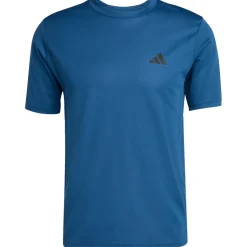 adidas - WE Base Tee - Funktionsshirt