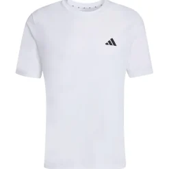 adidas - WE Base Tee - Funktionsshirt