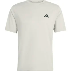 adidas - WE Base Tee - Funktionsshirt