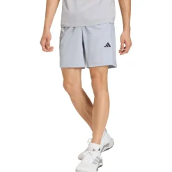 adidas - WE Base Woven Shorts - Shorts