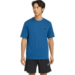 adidas - WE Feelready Tee - Funktionsshirt