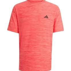 adidas - WE Flex Tee - Funktionsshirt