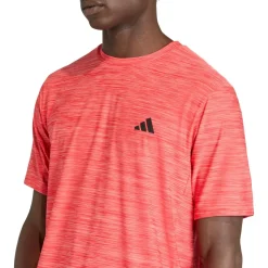 adidas - WE Flex Tee - Funktionsshirt