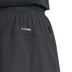 adidas - WE Flex Woven Pants - Trainingshose