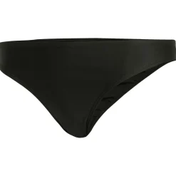 adidas - Women's 3 Bar Logo Bikini Set - Bikini